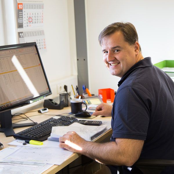Maxim Braun